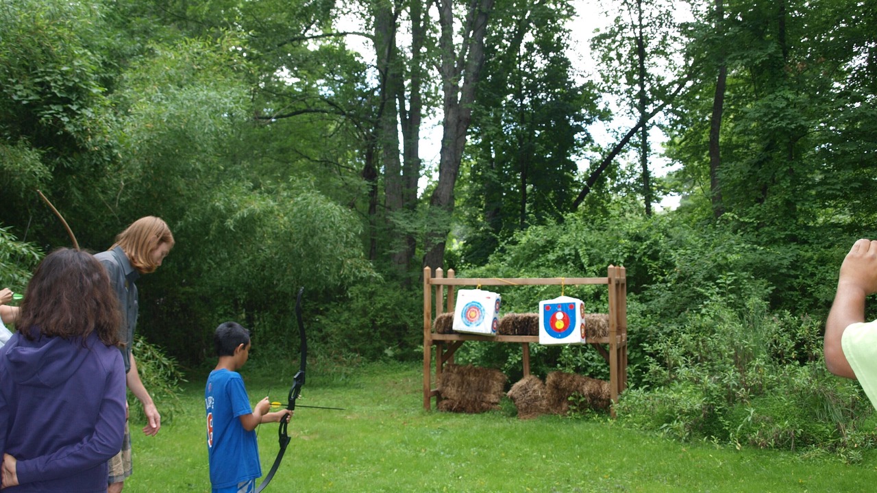 Photo of Others in Shawnee On Delaware