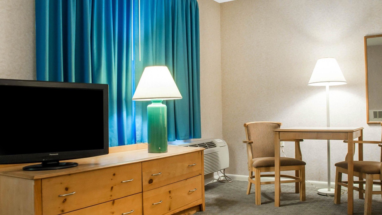 Photo of Bedroom in Blasdell