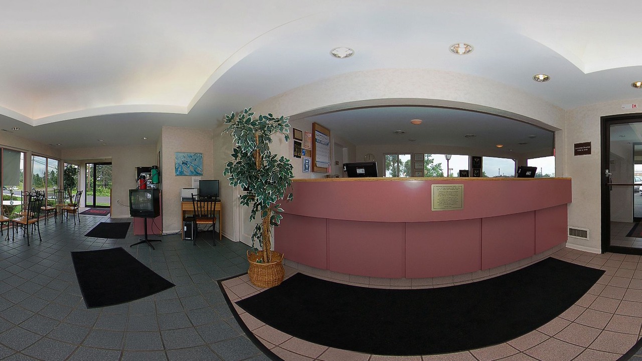 Photo of Others in Blasdell