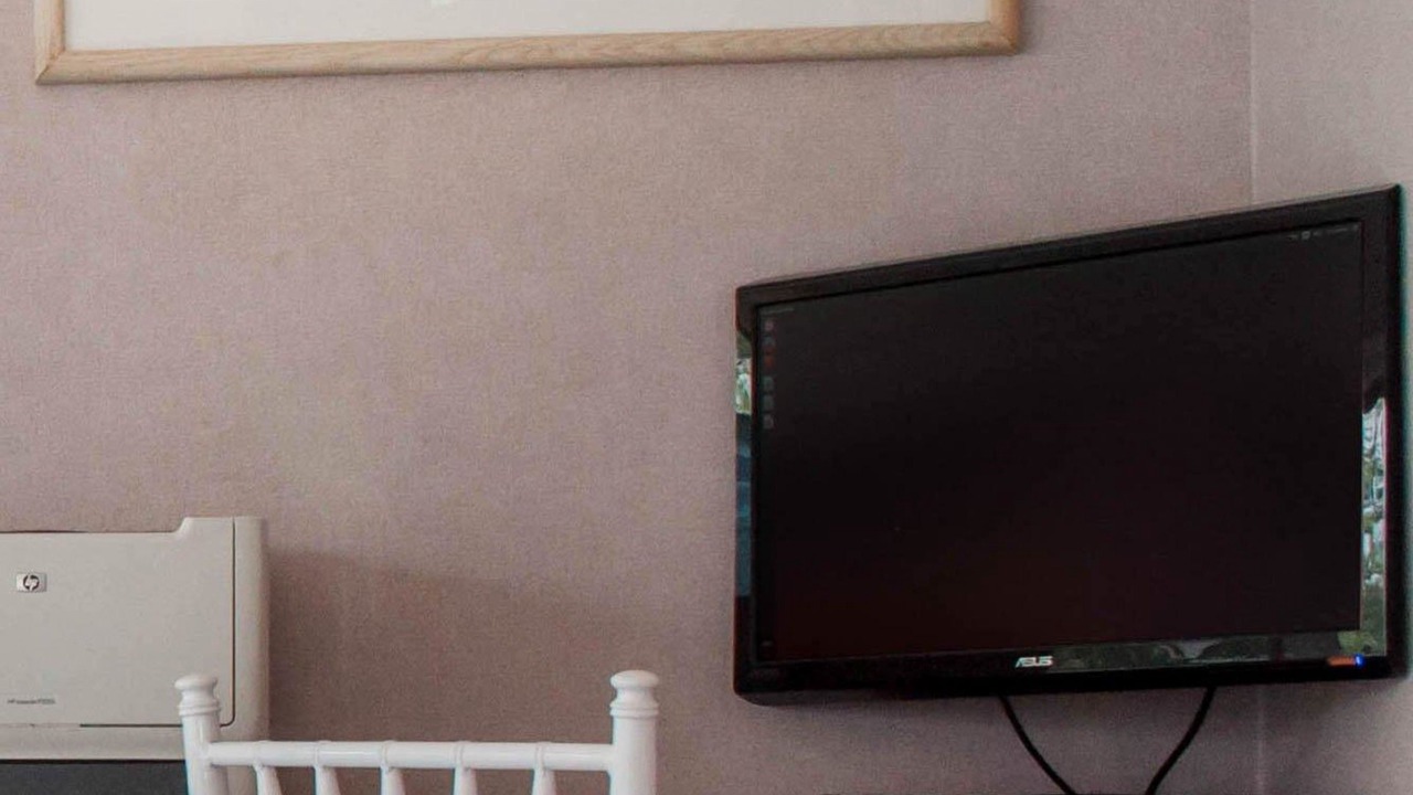 Photo of Others in Blasdell