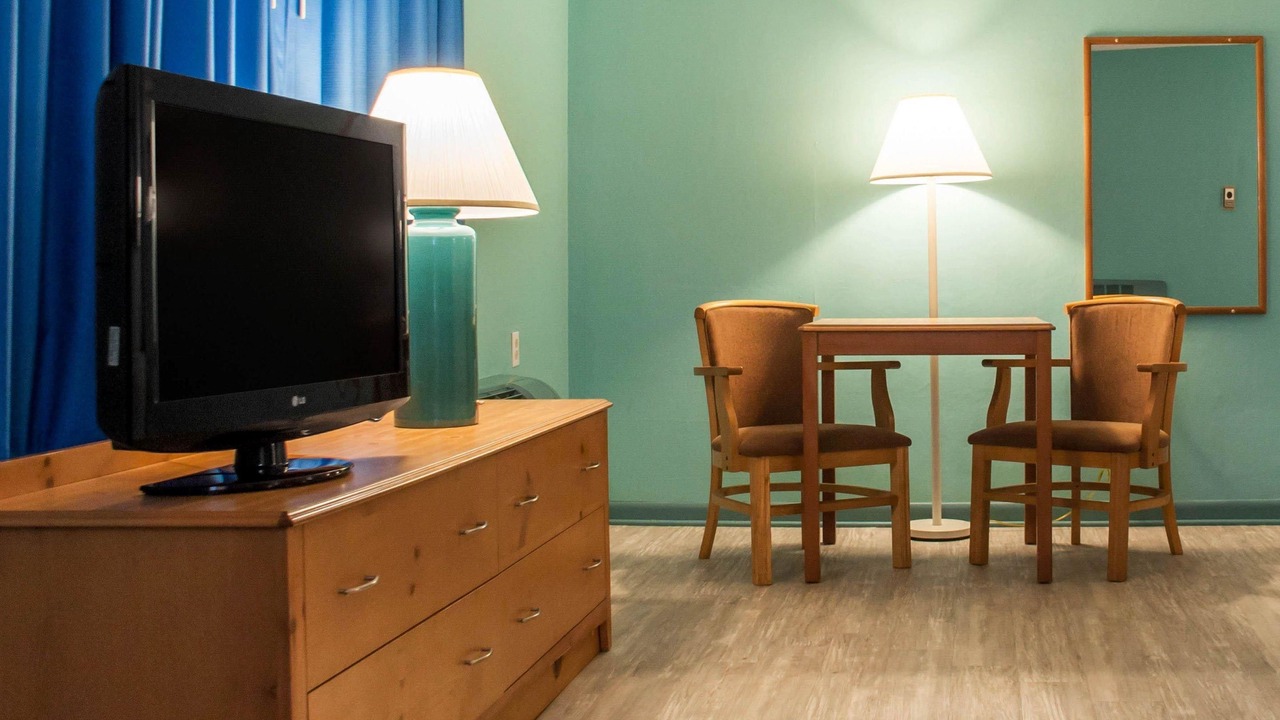 Photo of Bedroom in Blasdell