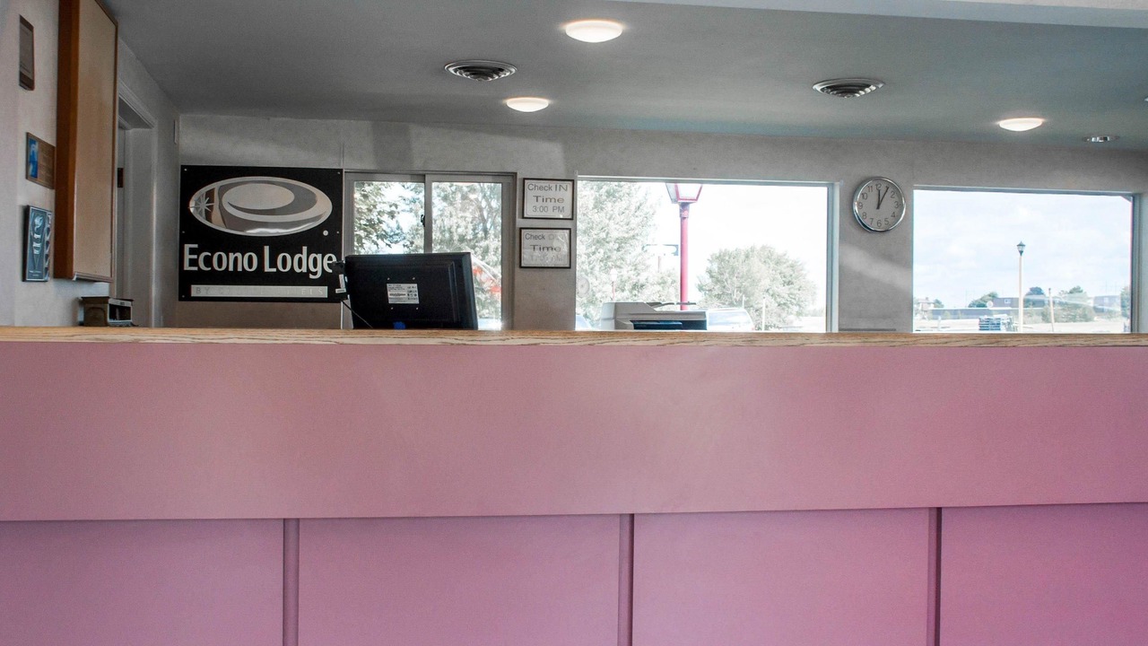 Photo of Others in Blasdell