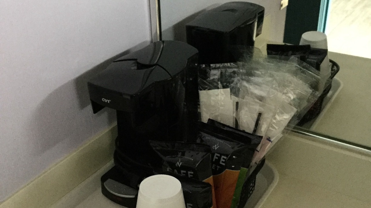 Photo of Bedroom in Blasdell