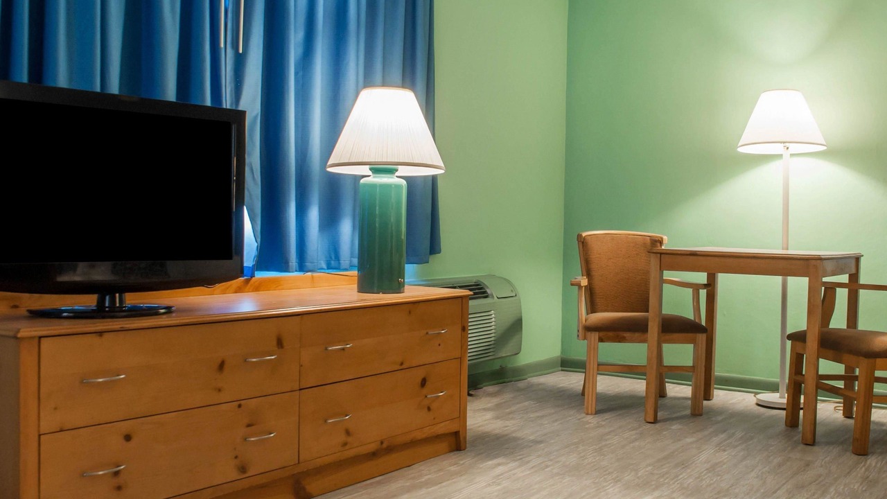 Photo of Bedroom in Blasdell