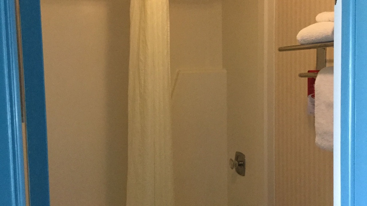 Photo of Bathroom in Blasdell