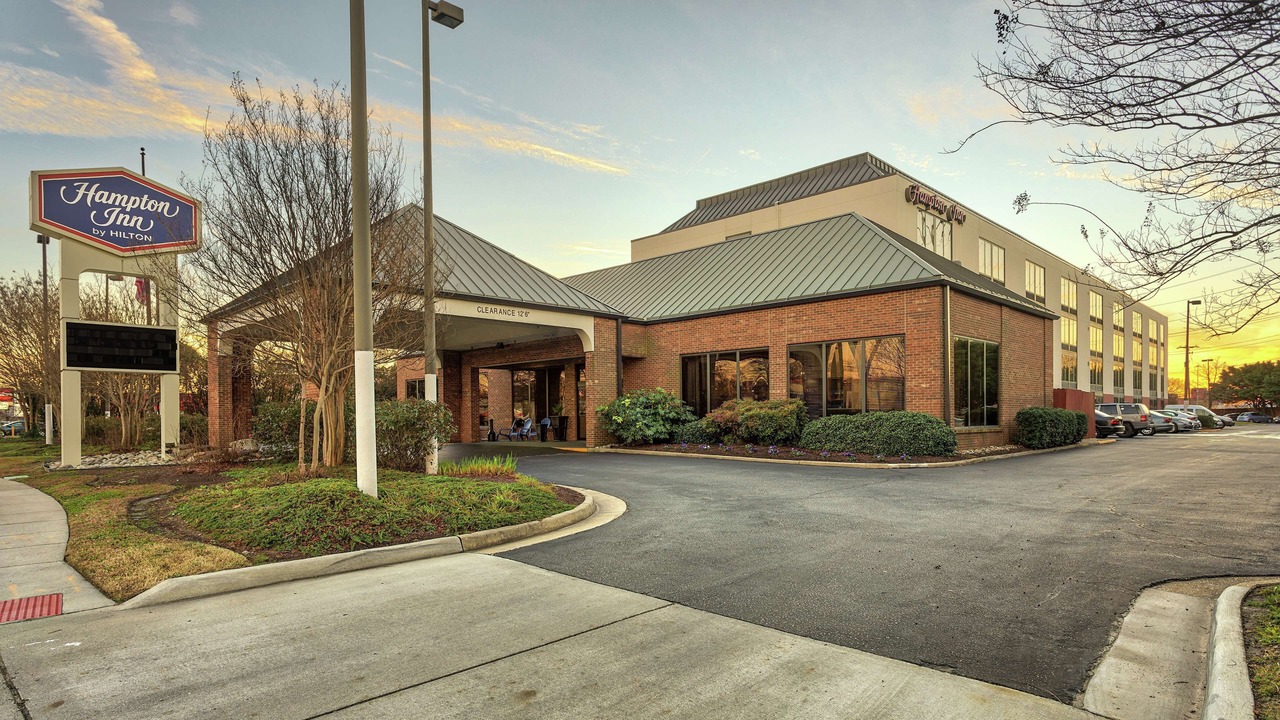 Photo of Outdoor in Fleet