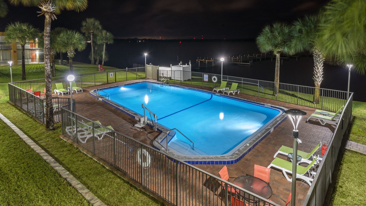 Photo of Outdoor in Palatka