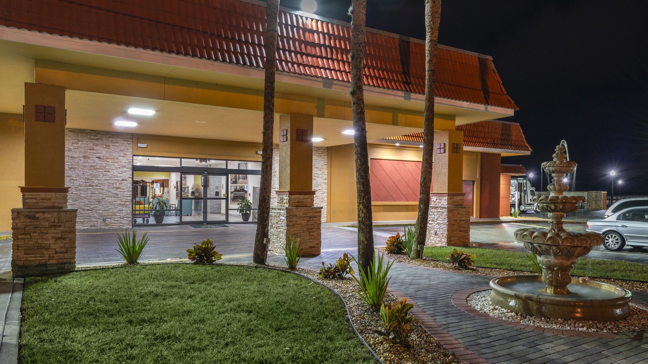 Photo of Outdoor in Palatka