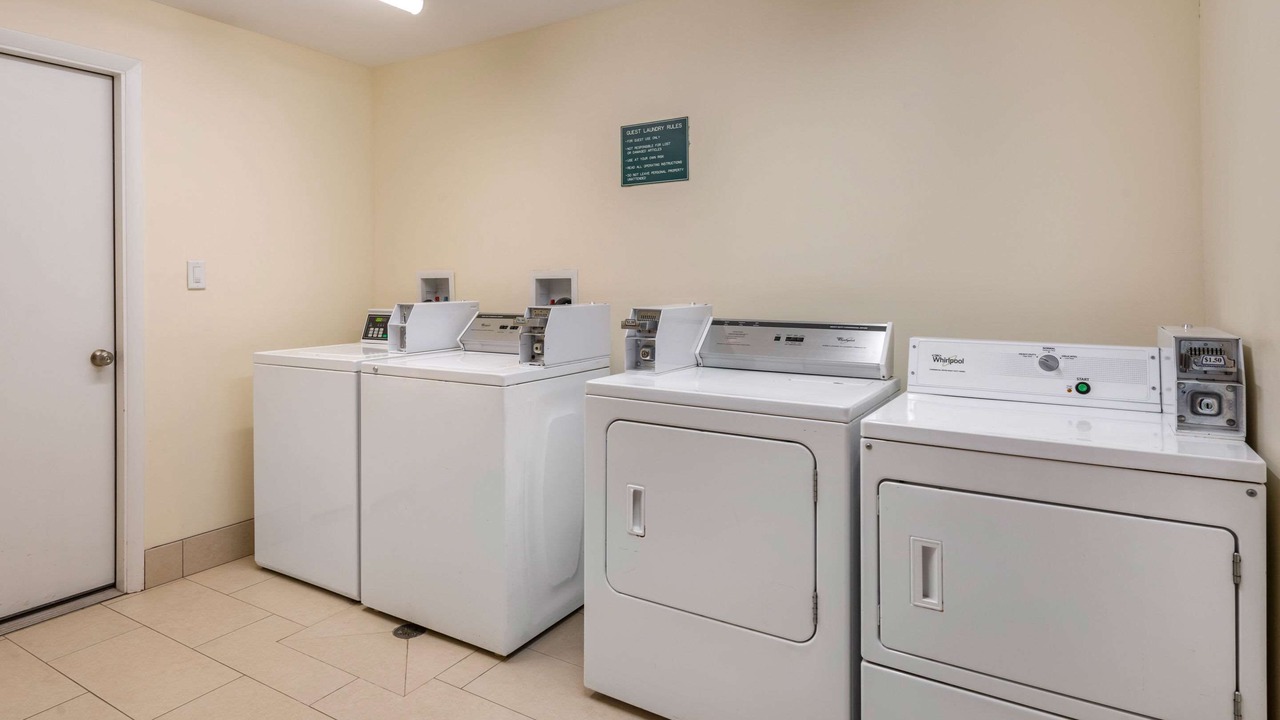 Photo of Bedroom in Palatka