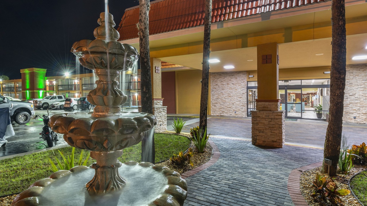 Photo of Outdoor in Palatka