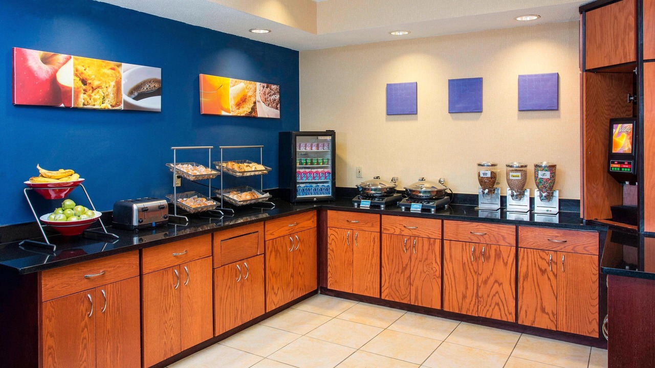 Photo of Others in Middletown