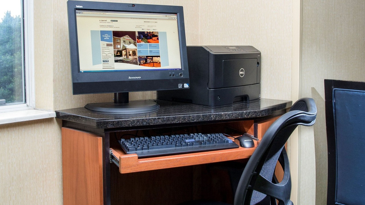 Photo of Others in Middletown