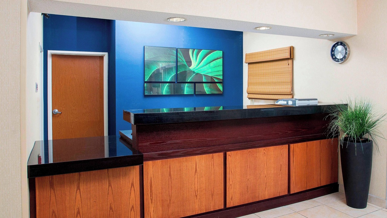 Photo of Others in Middletown