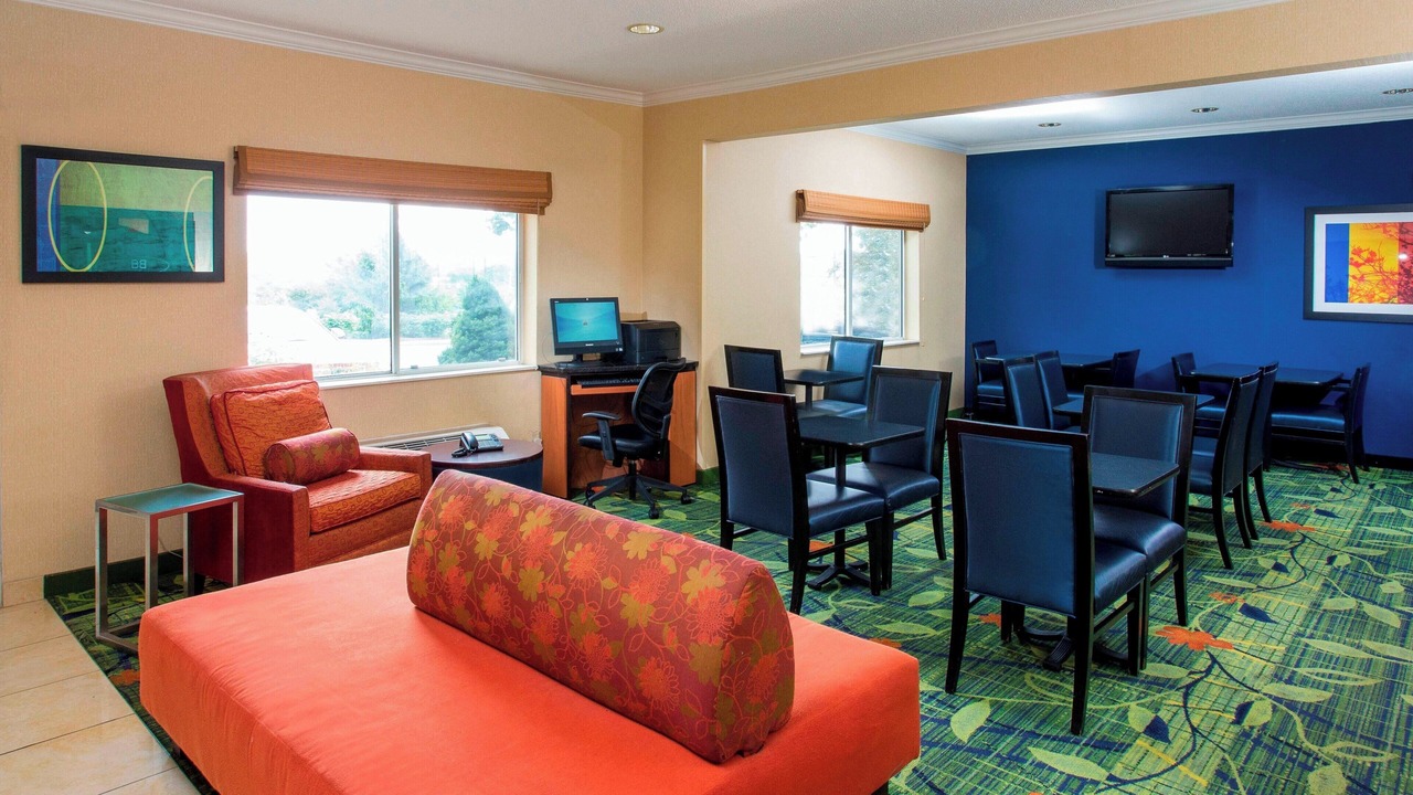 Photo of Others in Middletown