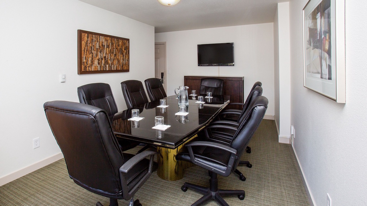 Photo of Others in Fairmount Park