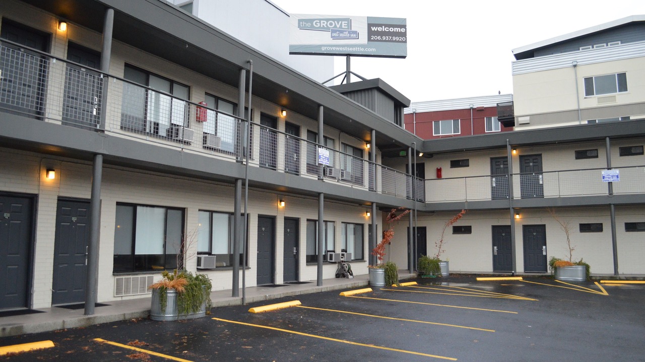 Photo of Others in Fairmount Park