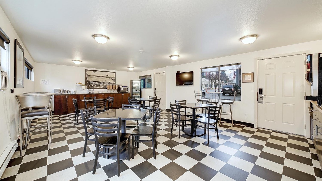 Photo of Others in Fairmount Park