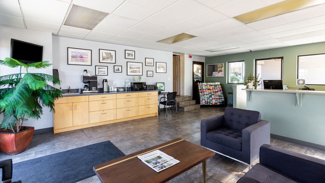 Photo of Others in Fairmount Park