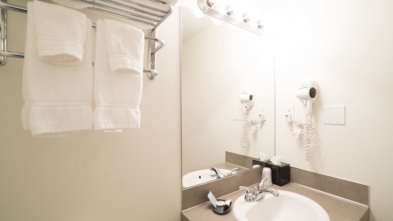 Photo of Bedroom in Fairmount Park