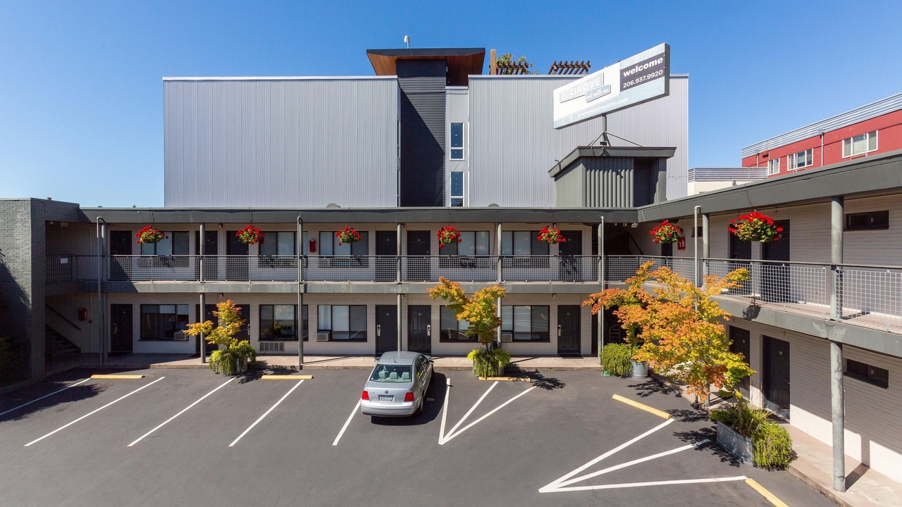 Photo of Outdoor in Fairmount Park