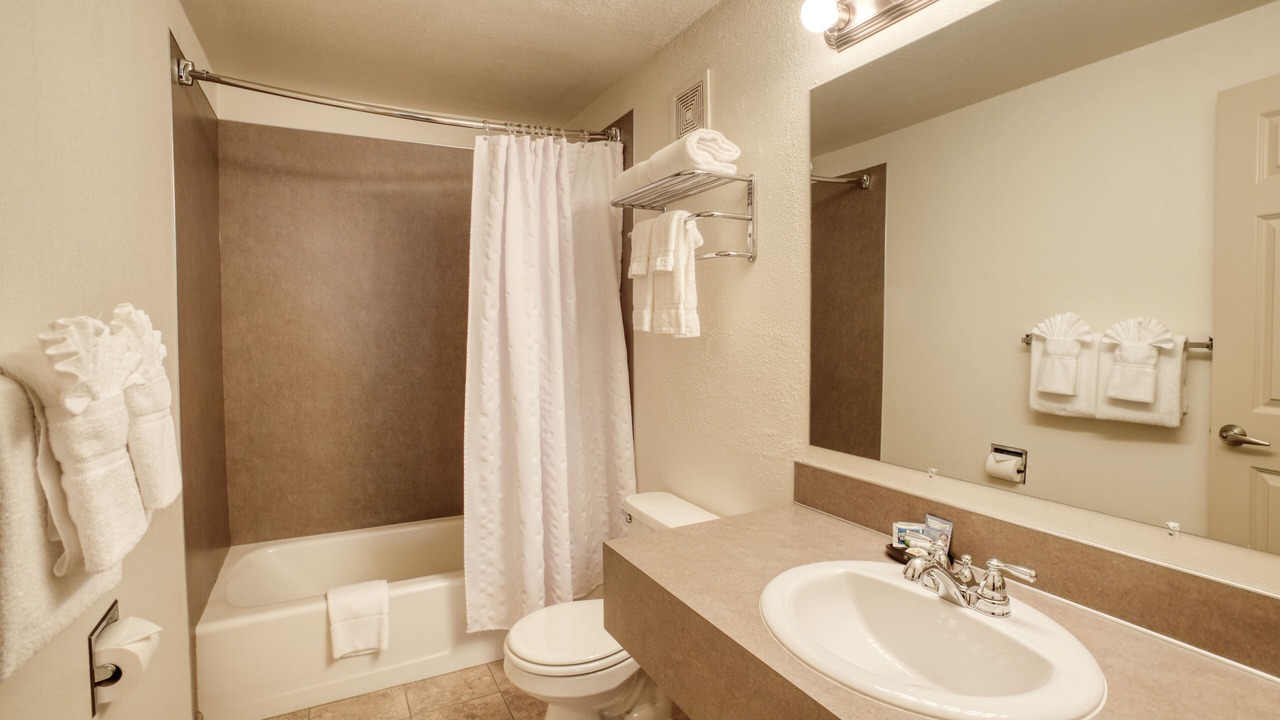 Photo of Others in Fairmount Park