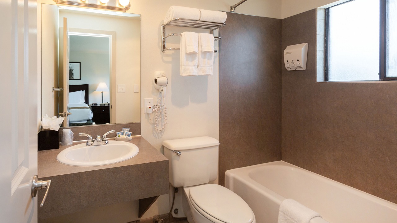 Photo of Others in Fairmount Park