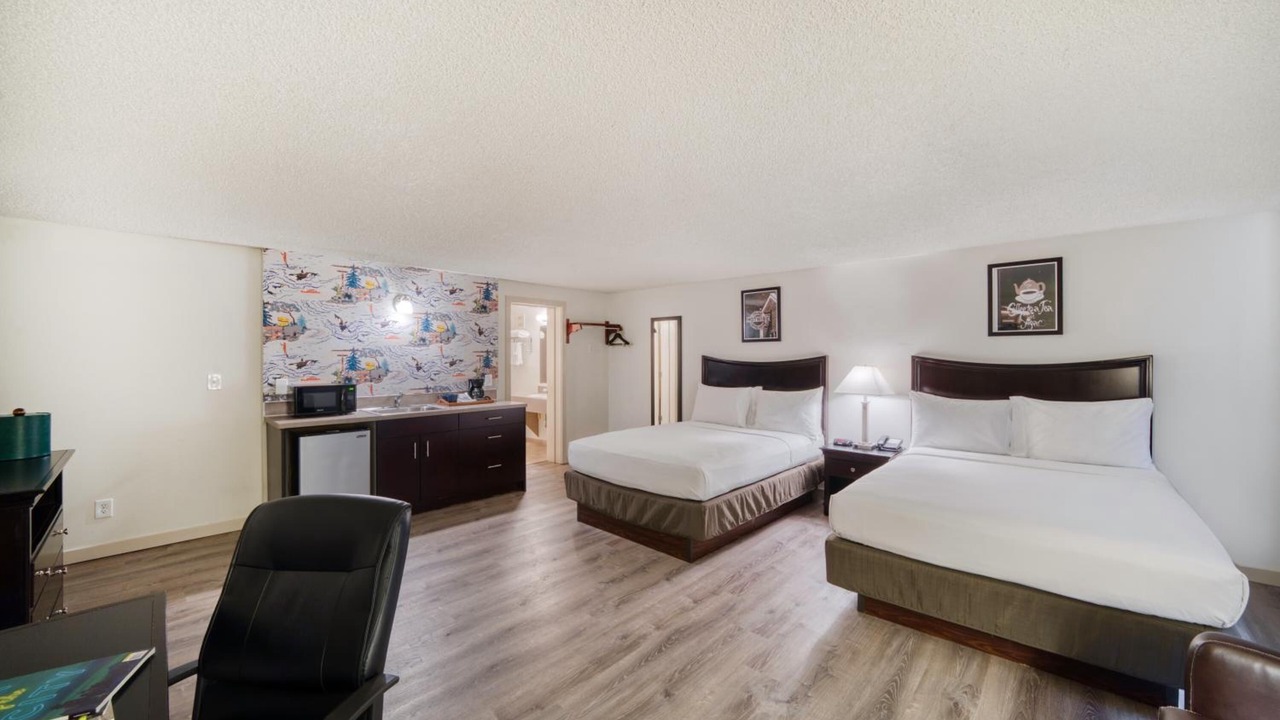 Photo of Others in Fairmount Park