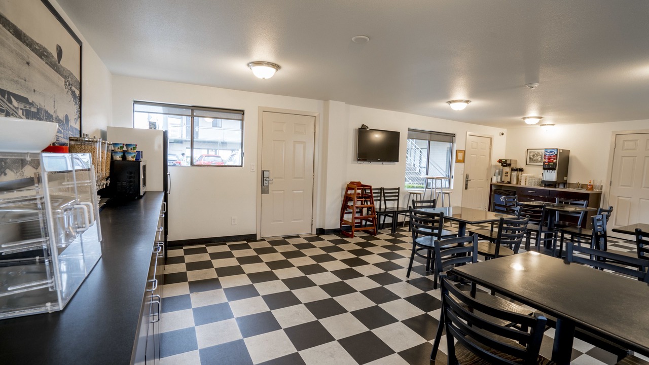 Photo of Others in Fairmount Park