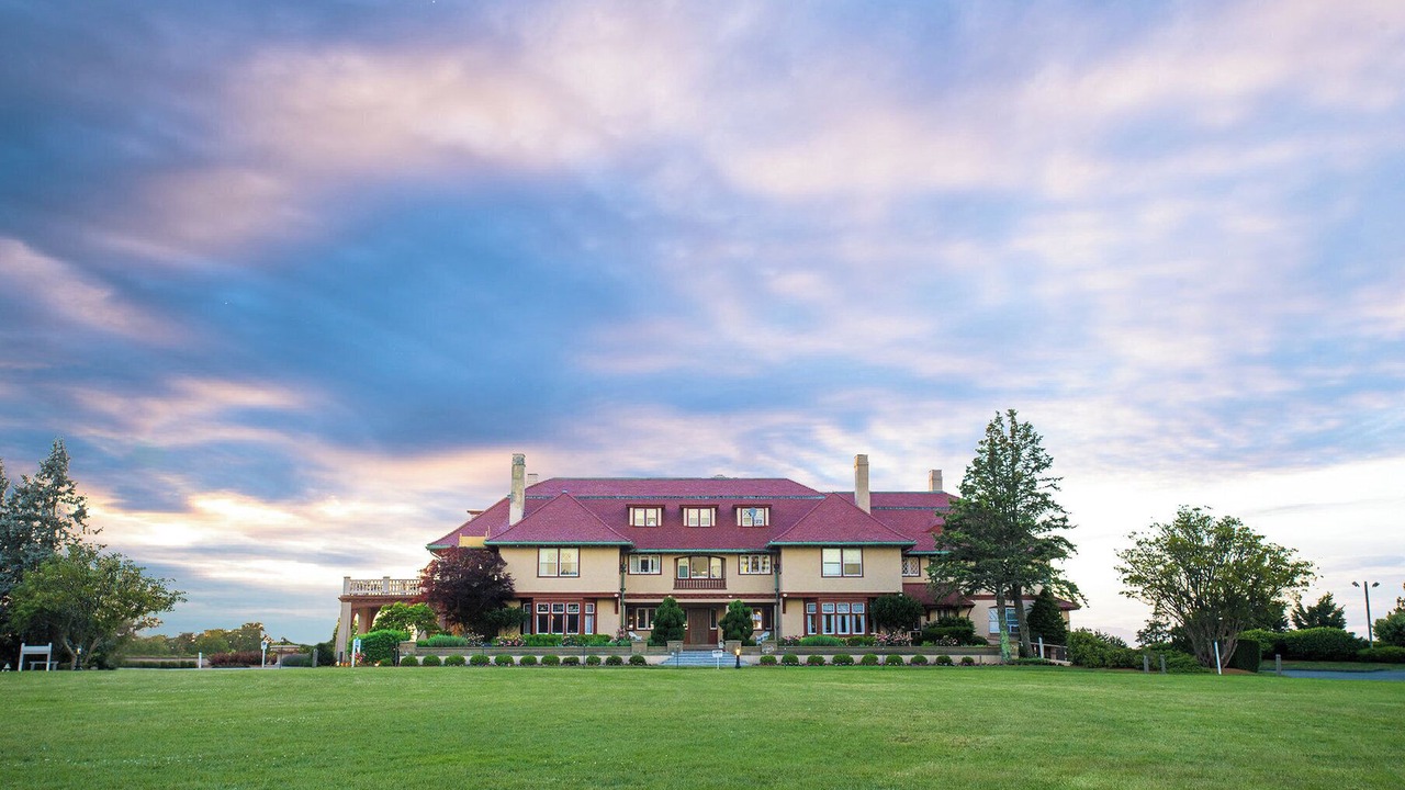 Photo of Outdoor in Brewster