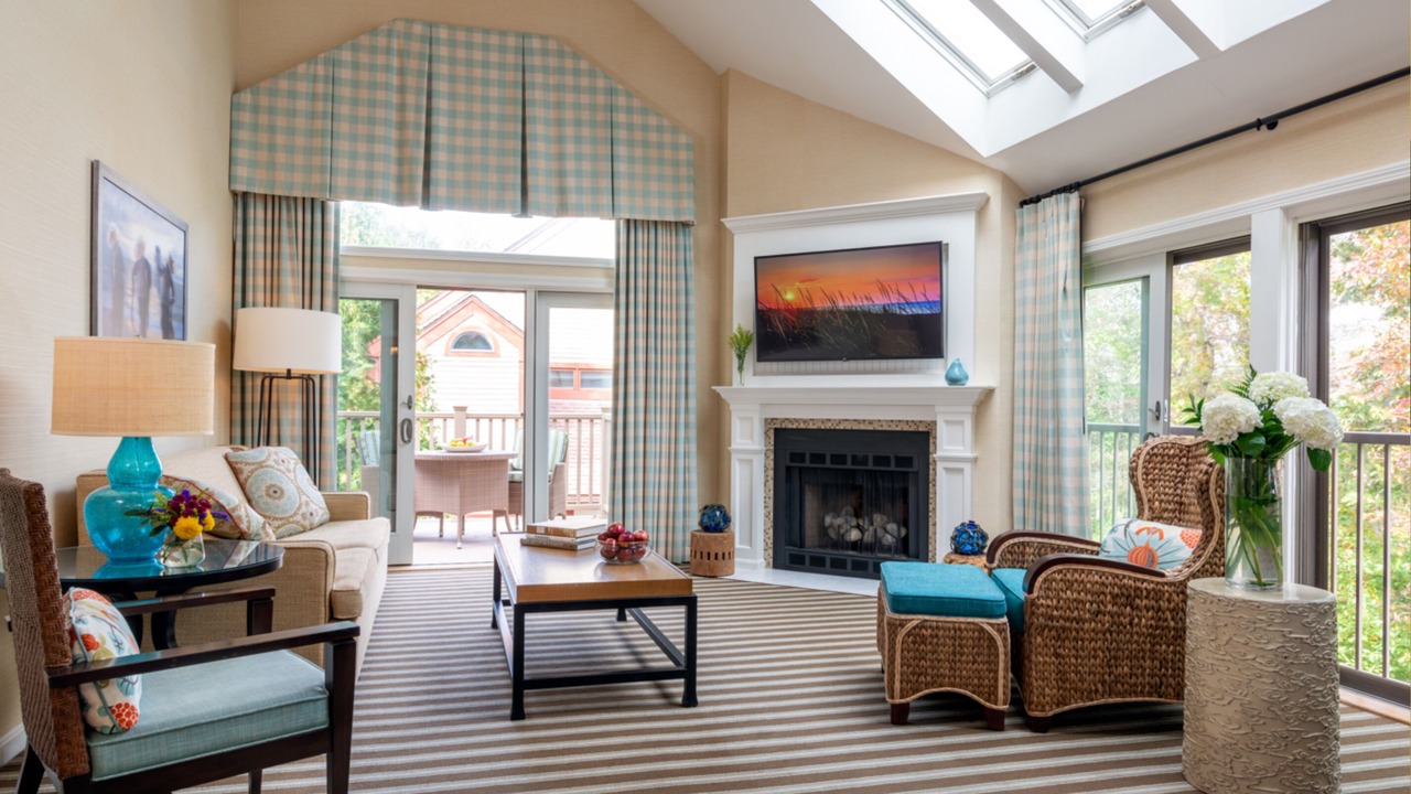 Photo of Others in Brewster