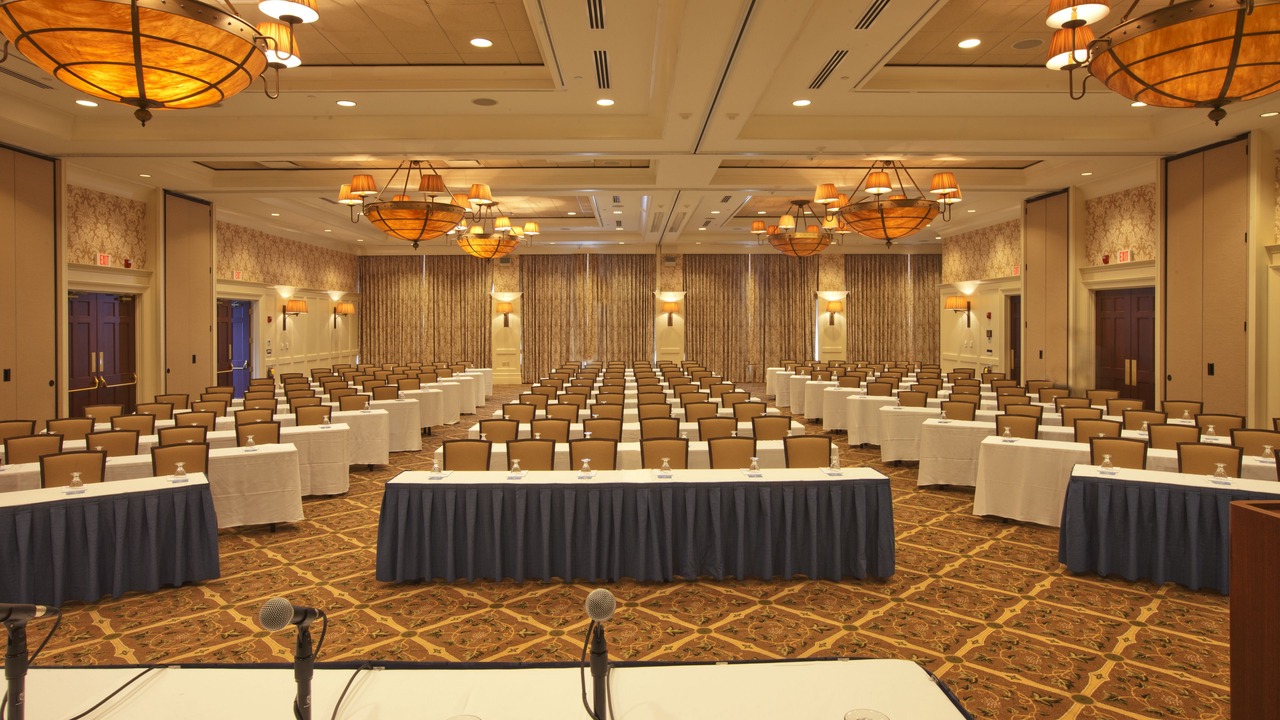 Photo of Others in Brewster