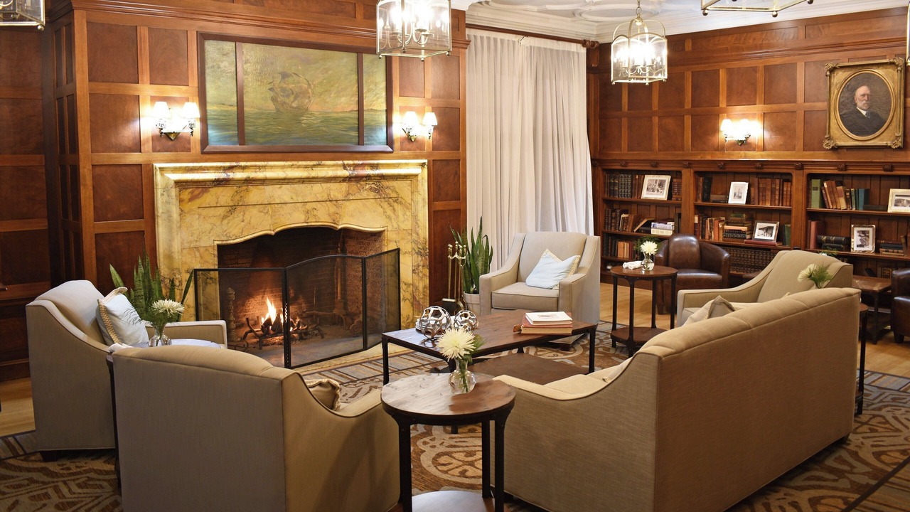 Photo of Others in Brewster