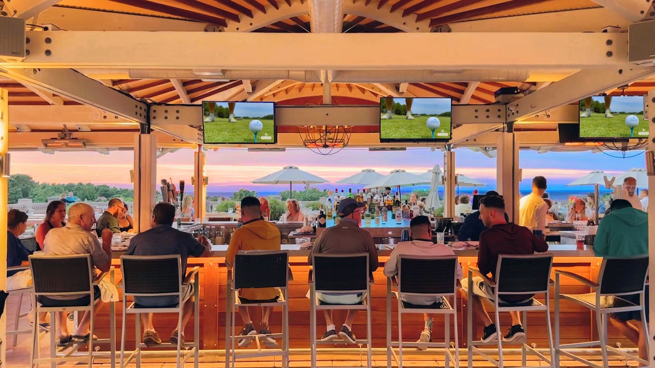 Photo of Others in Brewster