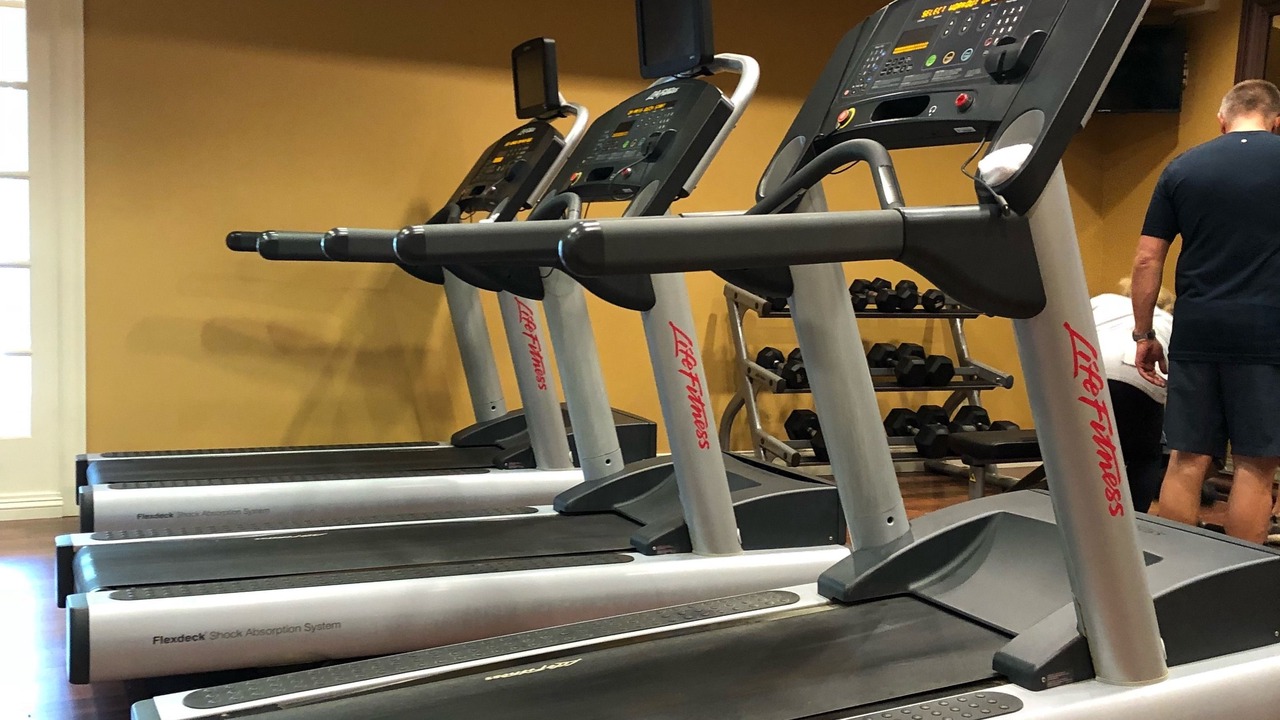 Photo of Others in Brewster