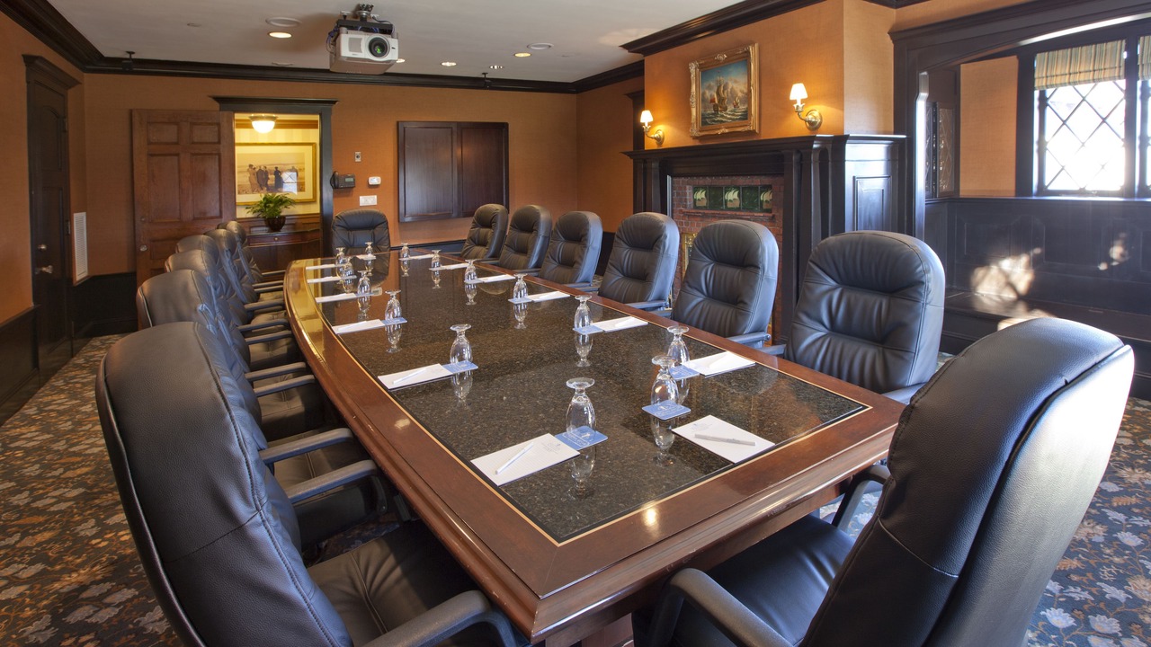 Photo of Others in Brewster