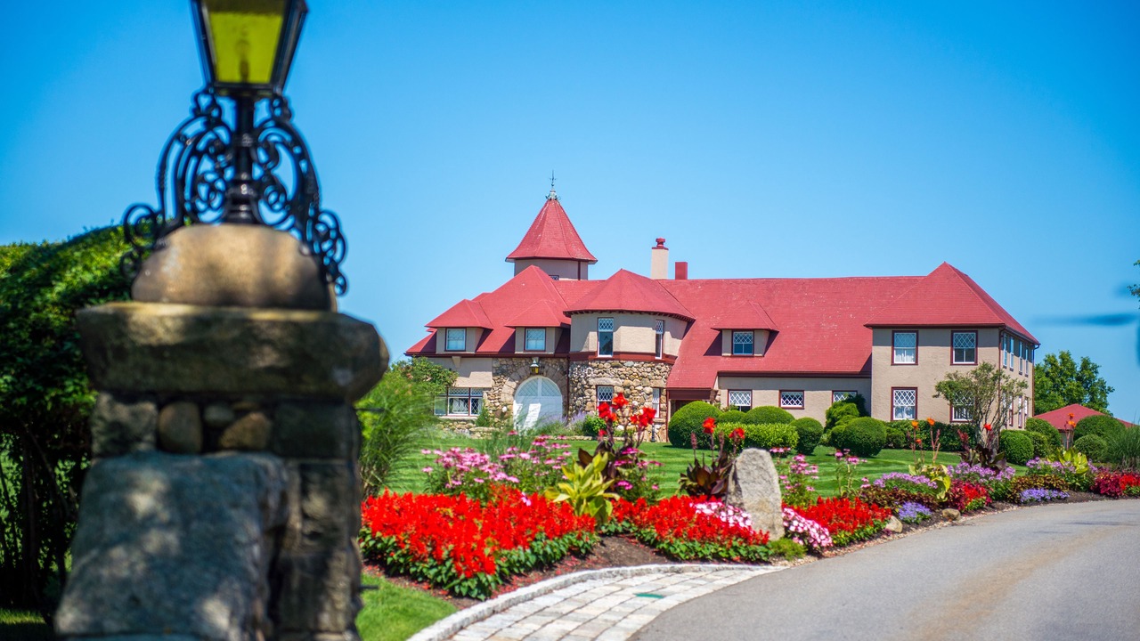 Photo of Outdoor in Brewster