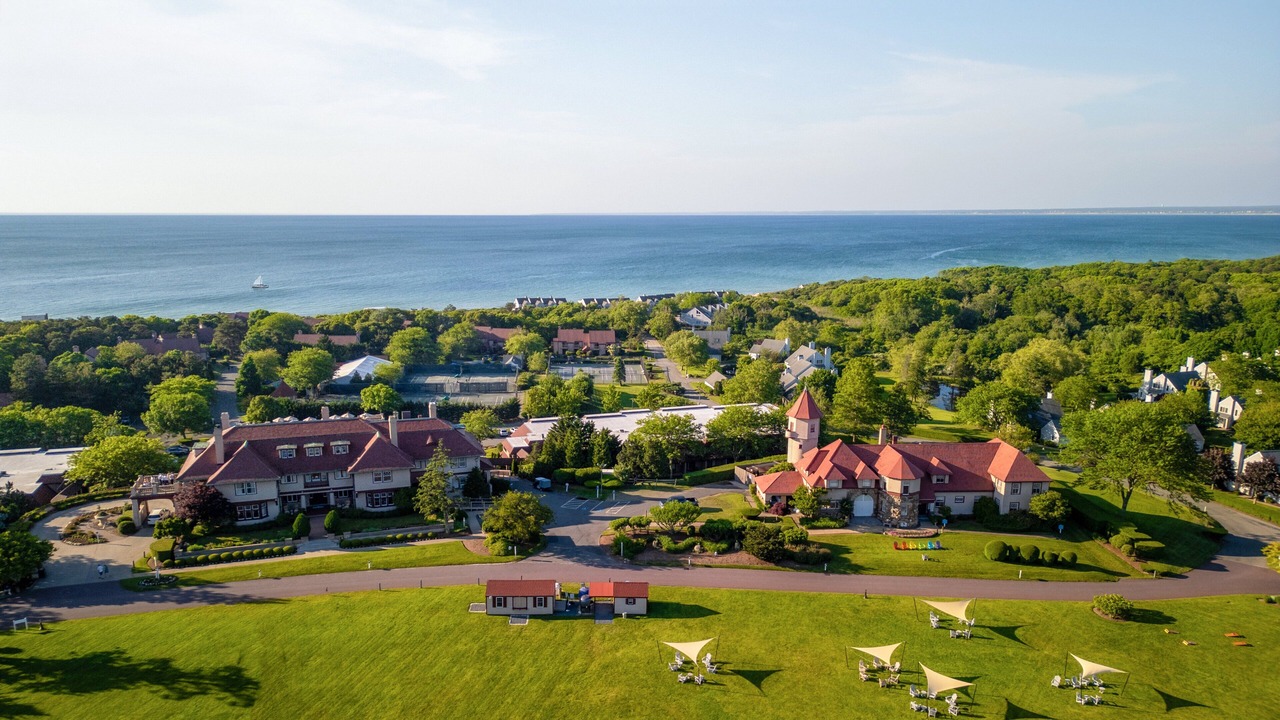 Photo of Outdoor in Brewster