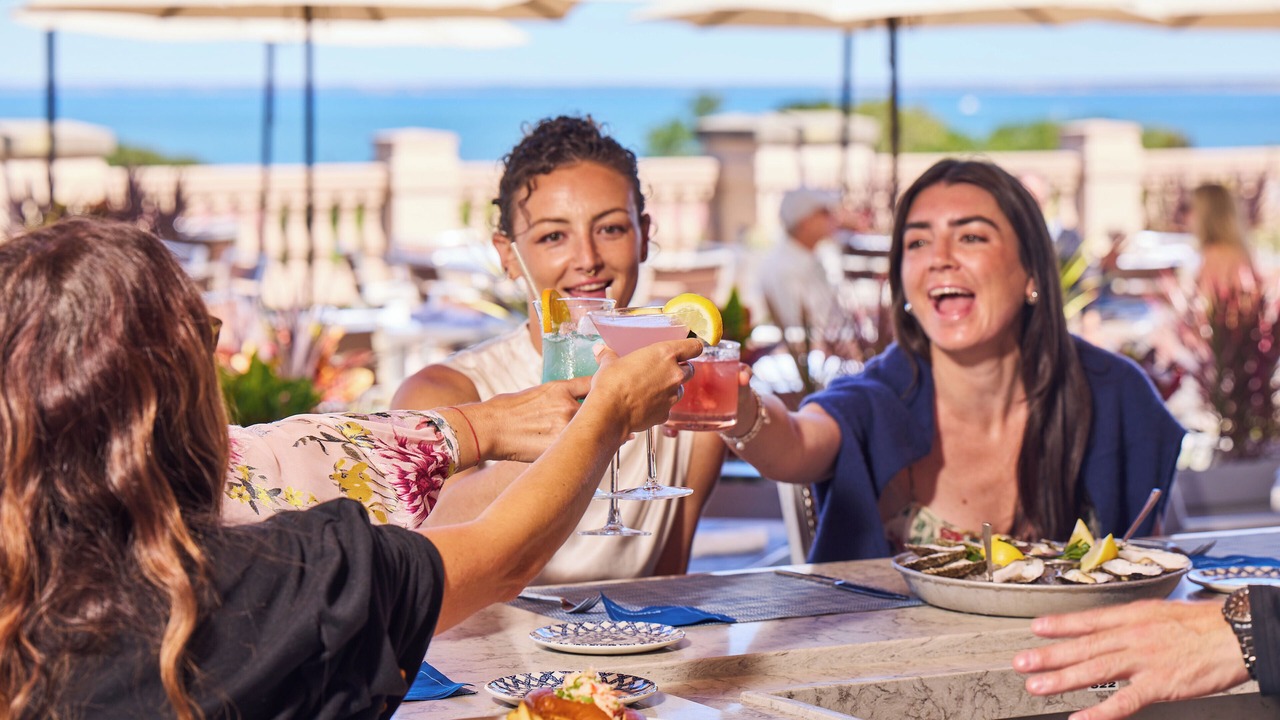 Photo of Others in Brewster