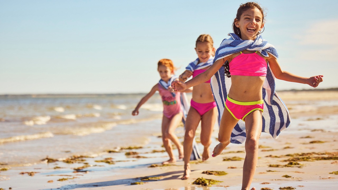 Photo of Others in Brewster