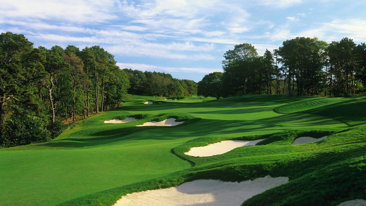 Photo of Others in Brewster