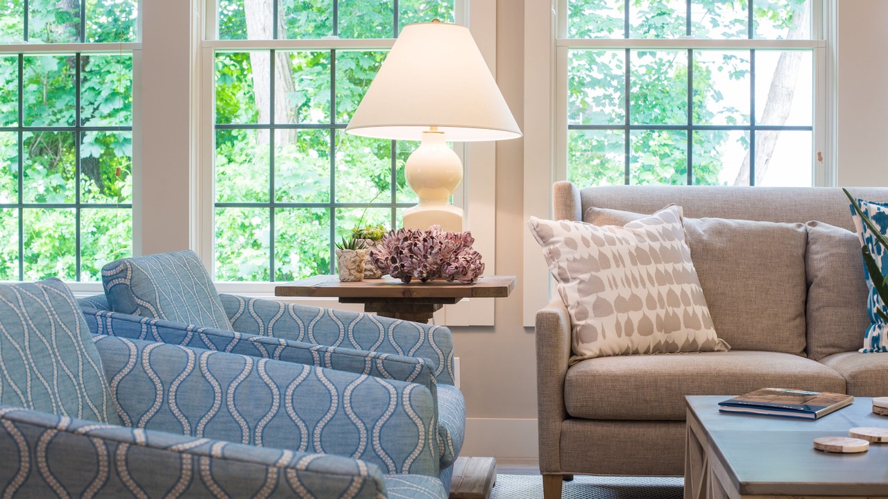 Photo of Others in Brewster