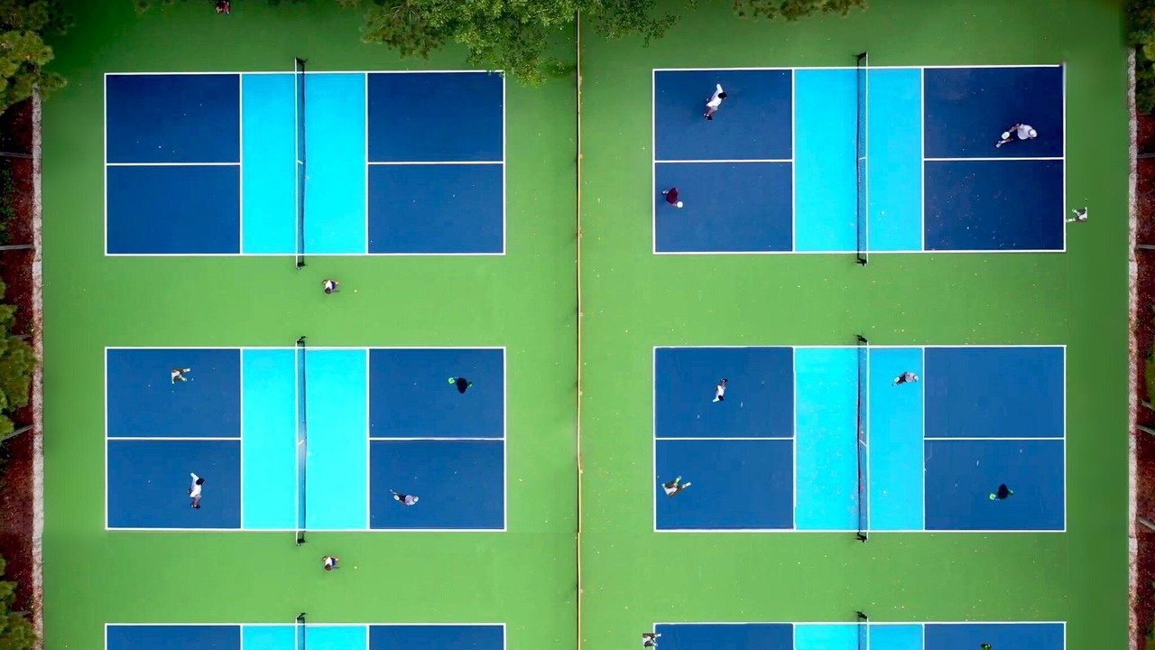 Photo of Others in Brewster