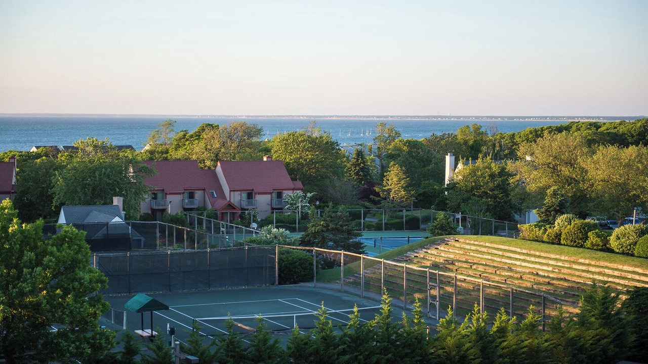 Photo of Others in Brewster