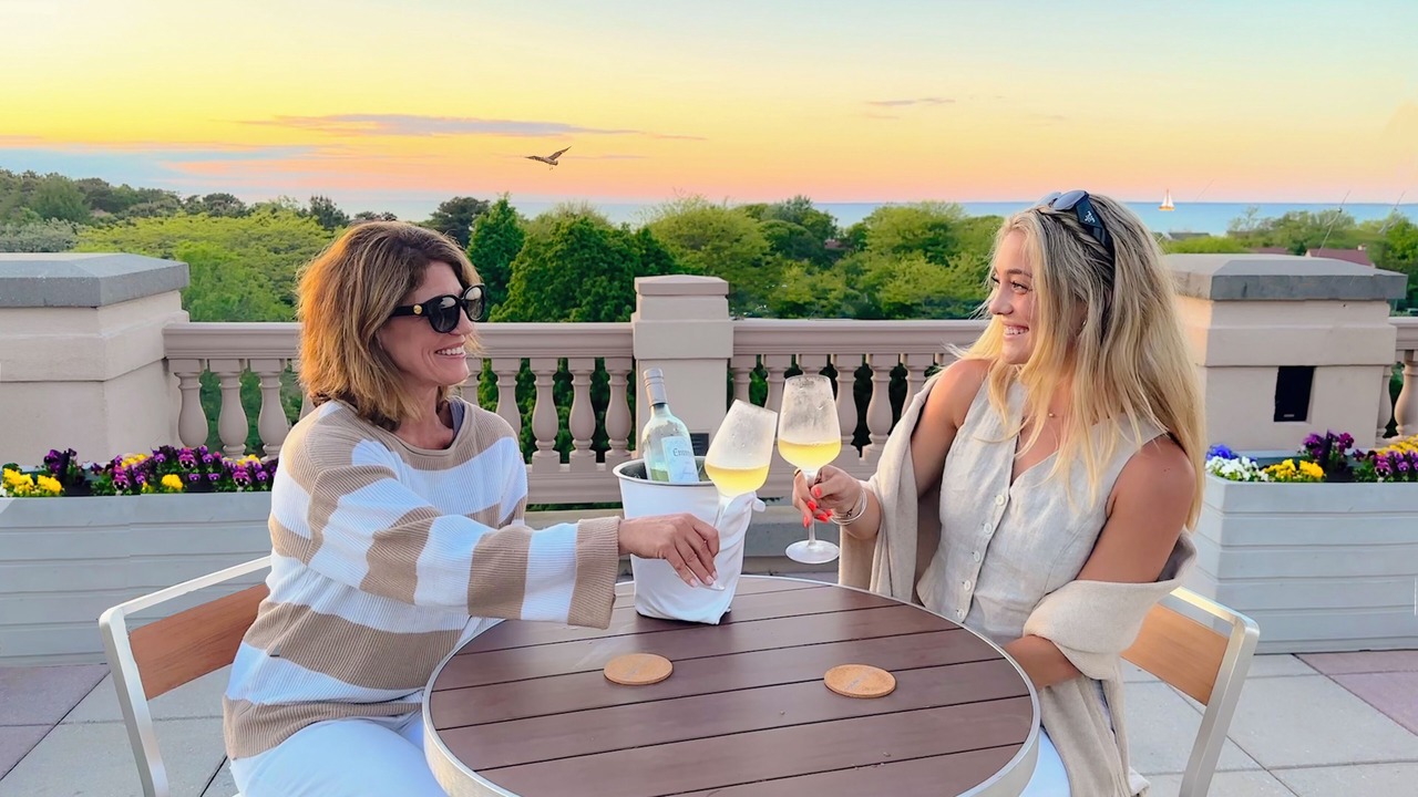 Photo of Others in Brewster