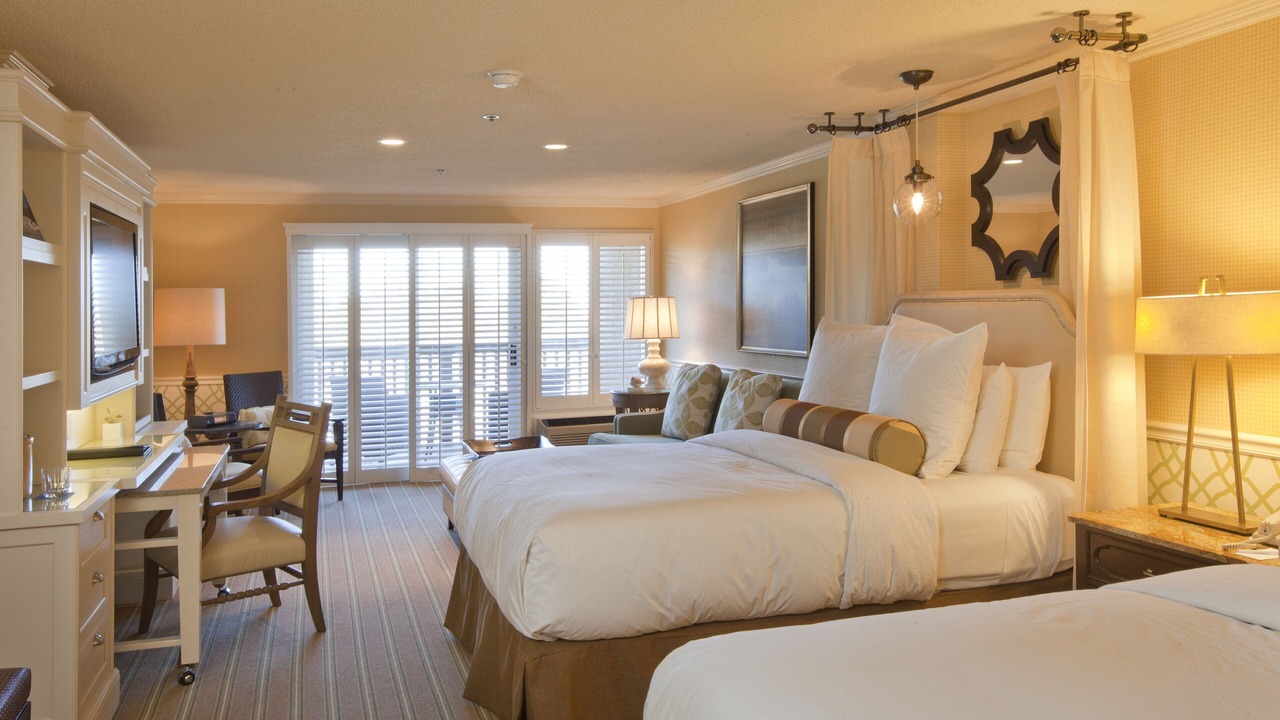 Photo of Others in Brewster