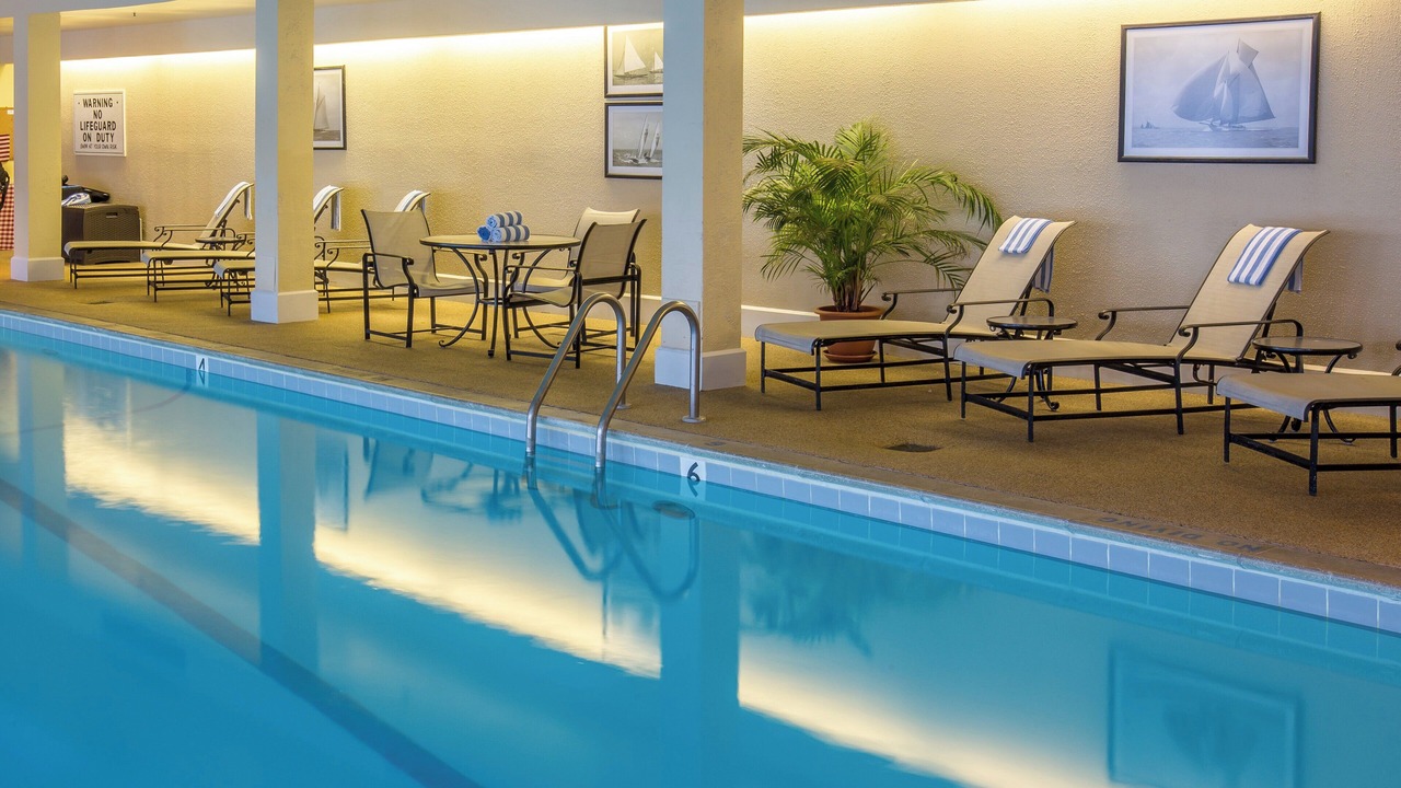 Photo of Outdoor in Brewster