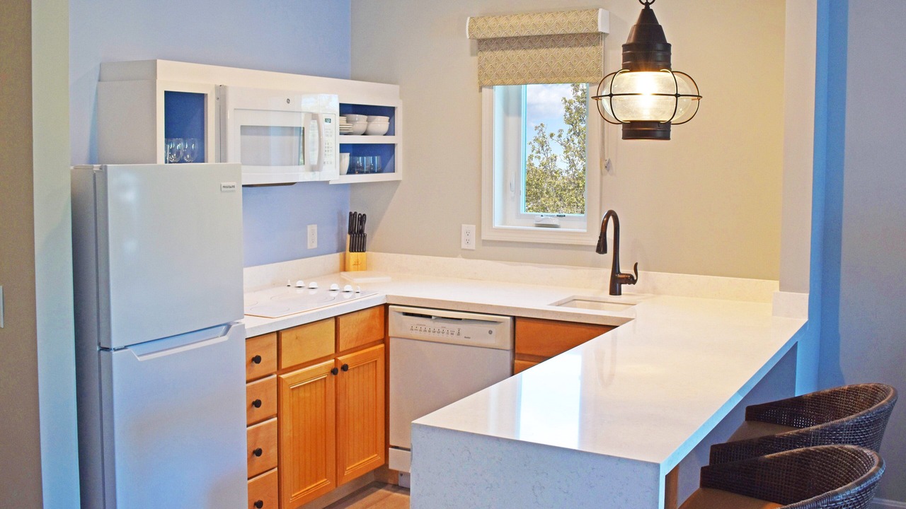 Photo of Others in Brewster