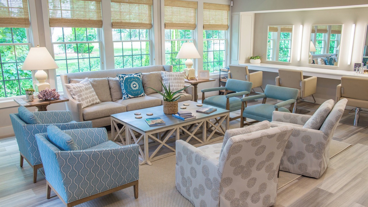 Photo of Others in Brewster