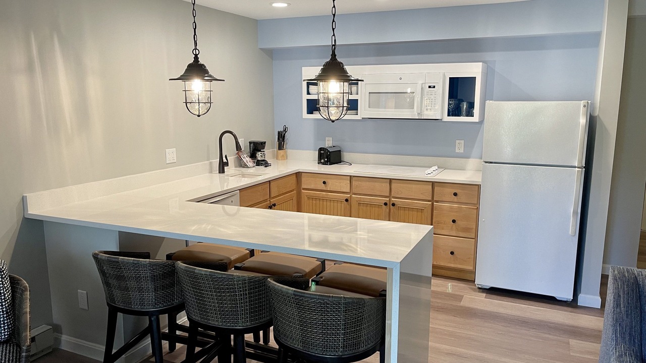 Photo of Others in Brewster