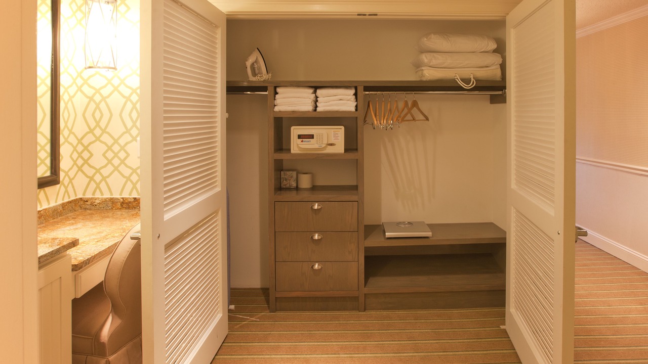 Photo of Bedroom in Brewster